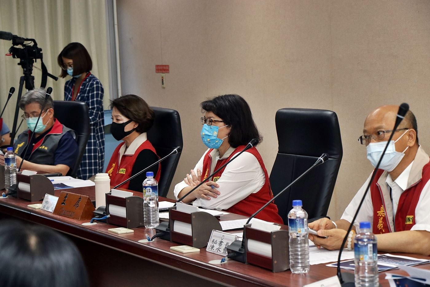 1100515 嘉義市以準三級備戰 _5_.JPG