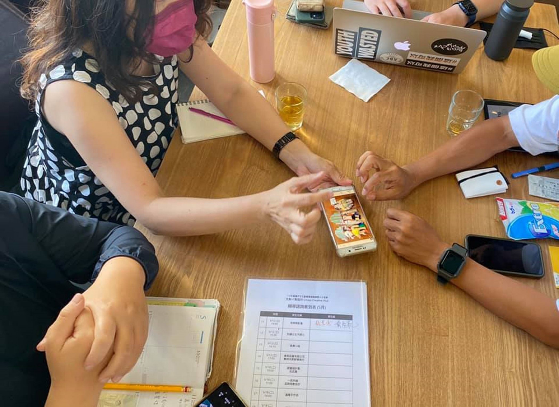 0_2「文創 1製造所」提供創業輔導諮詢.jpg