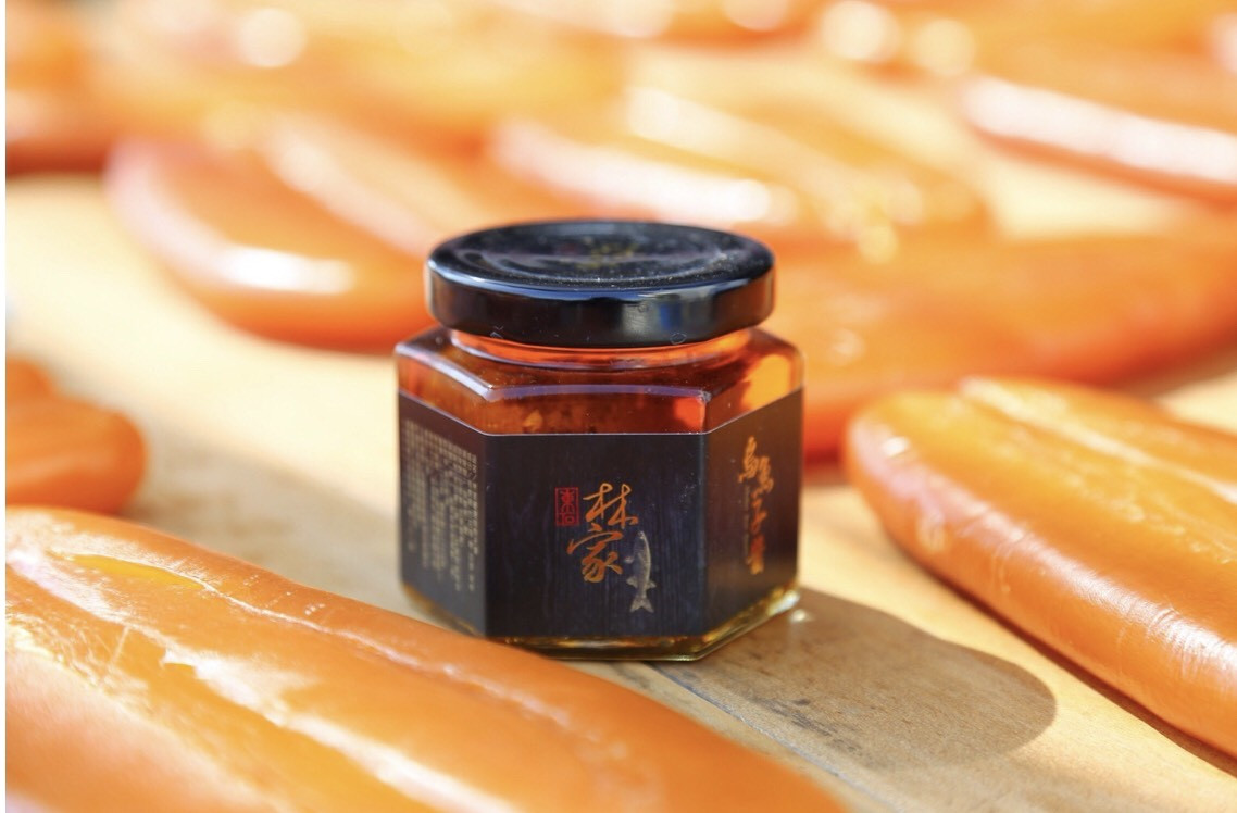 烏魚子醬2_600元.jpg
